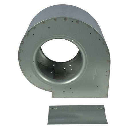 Dayton VTSYZ108IHG - Replacement Housing