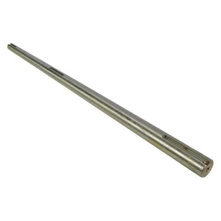 Dayton VTSYT1818LSHG - Shaft