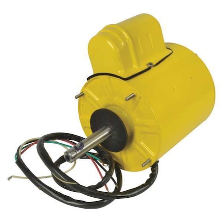 Dayton VEPD-24DMTRG - OEM Replacement Motor