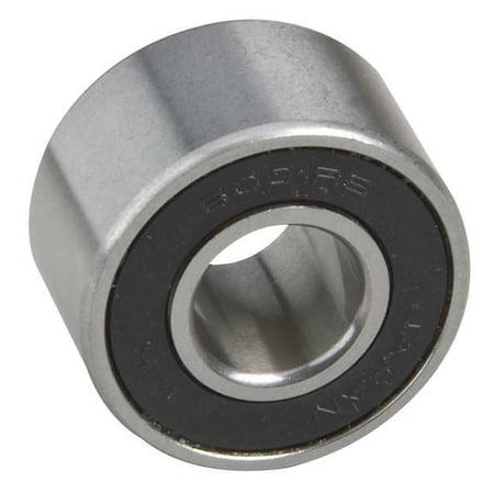 Dynabrade 56052 - Bearing,Replacement