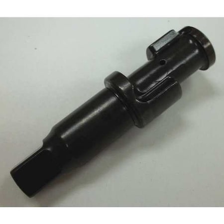 Ingersoll-Rand 231B-A726 - Anvil Assembly,Replacement