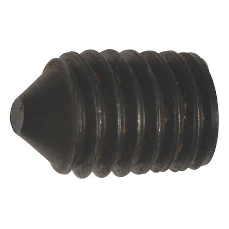 Dayton MH2MPP614G - Bolt M8x12