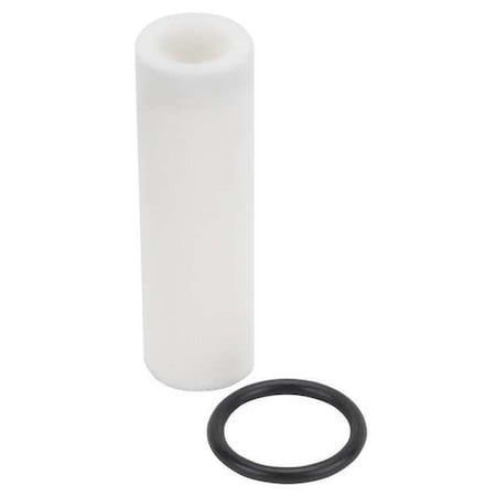 Smc I-35S-A - Filter Element,30 Microns,30/50 SCFM,PK10