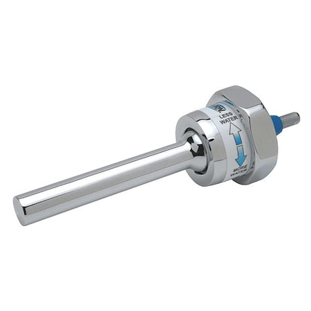 Zurn P6000-DF-KIT - Flush Handle Kit, For Toilets, Urinals