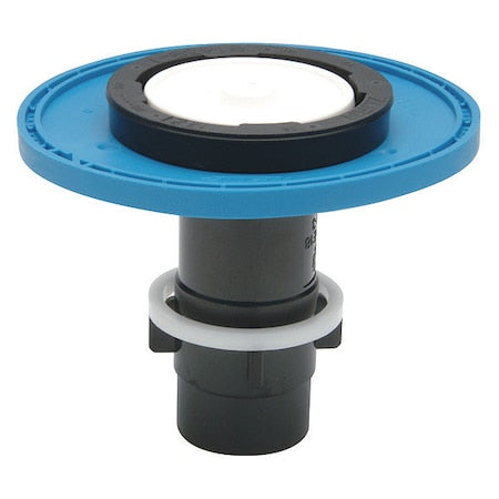 Zurn P6000-ECA-ONE - Diaphragm Assembly, Plastic, 1.1 gpf