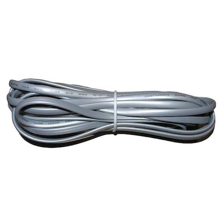 Dayton 48C171 - Cable Assembly,50 ft.