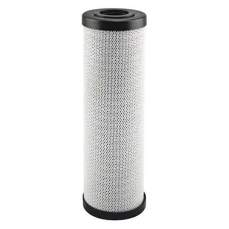 Baldwin Filters PT23267-MPG - Hydraulic Filter,Hydac,2-7/16 in. L