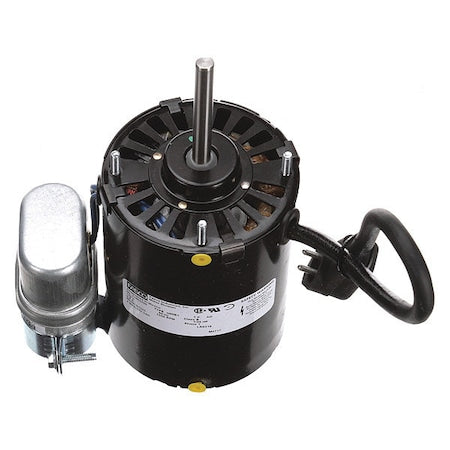 Fasco D1243 - Motor, 1/20 HP, OEM Replacement Brand: Keeprite Replacement For: 501899