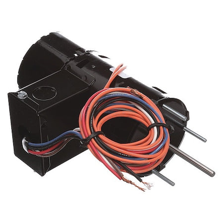 Fasco D456 - Motor, 1/15 HP, OEM Replacement Brand: Carrier/BDP Replacement For: HC24 AU600