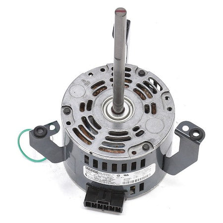Fasco D1047 - Motor, 1/20 HP, OEM Replacement Brand: IEC Replacement For: 5 KCP29 FK8028 S