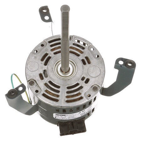 Fasco D1049 - Motor, 1/20 HP, OEM Replacement Brand: IEC Replacement For: 5 KCP29 FK8388 S