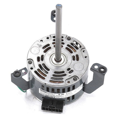 Fasco D1053 - Motor, 1/30 HP, OEM Replacement Brand: IEC Replacement For: 5 KCP29 BK8094 S