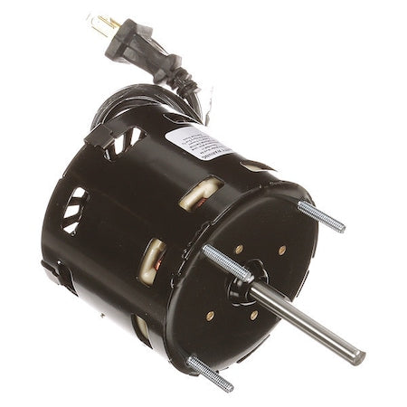 Fasco D1117 - Motor, 1/65 HP, OEM Replacement Brand: Loren Cook Replacement For: 615049