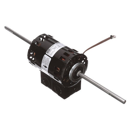 Fasco D1140 - Motor, 1/15, 1/12, 1/10 HP, OEM Replacement Brand: Mc Quay Replacement For: 879-382564 B-00