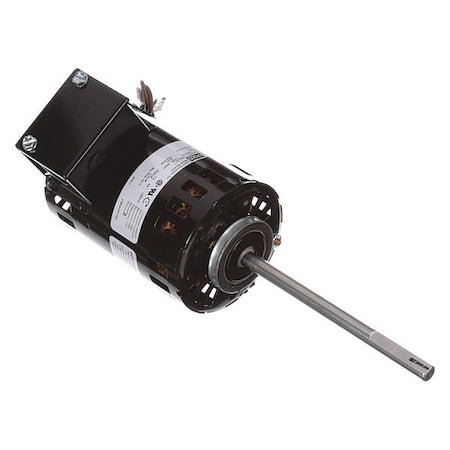 Fasco D1144 - Motor, 1/25 HP, OEM Replacement Brand: Mc Quay Replacement For: BA2 H015