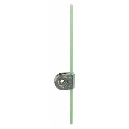 Telemecanique Sensors ZCY59 - Lmt Switch Lever Zcy