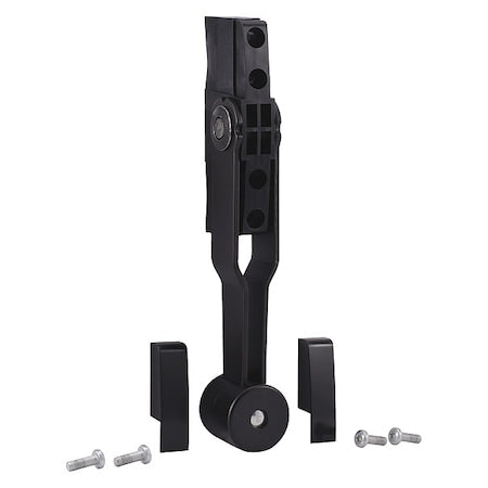 Square D S33997 - Circuit Breaker Replacement Handle