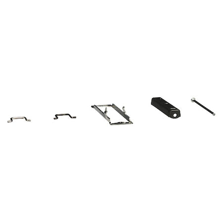 Square D QO3HT - Handle Tie Kit, 120/240 V AC, 1 Poles
