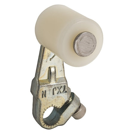 Telemecanique Sensors 7XJ1N - Limit Switch Lever Arm,Rotary Lever Roller