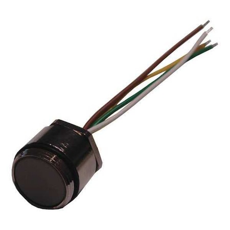 Gfg 2210404 - Replacement Sensor,Oxygen