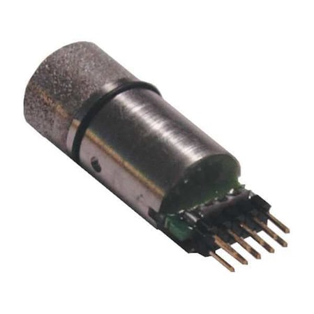 Gfg 2800750 - Replacement Sensor,Methane