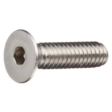 Zurn PH6000-HY35 - Screw,1/2 in. Size,SS