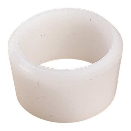Zurn PH6000-HY36 - Ferrule,1-1/2 in. Size,Plastic