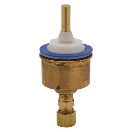 Zurn PH6000-HYM-LP - Low Pressure Actuator,1-1/2 in. Size