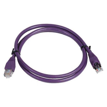 Schneider Electric VW3CANCARR1 - Cable