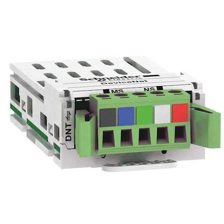 Schneider Electric VW3A3628 - CANopen Communication Card