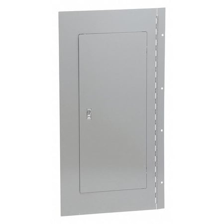Square D NC38SHR - Pnlbd Cover/Trim Nf T1 S 38 H 20 W