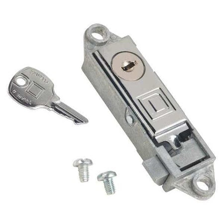 Square D PK22FL - Panelboard Lock Replacement