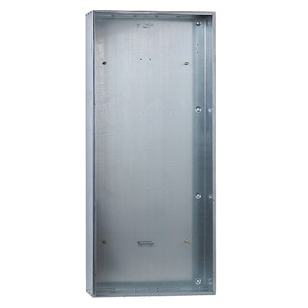 Square D HC3273DB9 - Pnlbd Enclosure Iline 32 W 73 H 9 D
