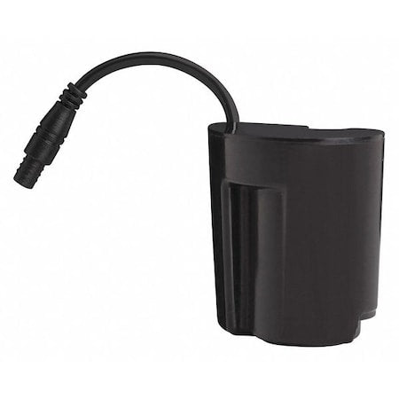 American Standard M950544 - Toilet PWRX Long Life Battery, Flush Valves