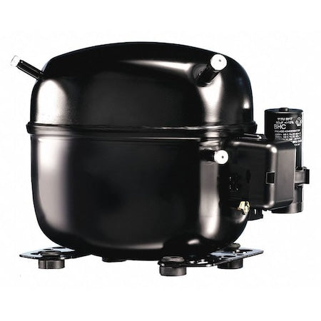 Secop NF11FX.2-1 - Refrigeration Compressor,4767 Btu H