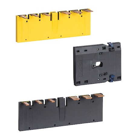 Schneider Electric LAD9R3 - D40 A To D65 A Reverser Kit