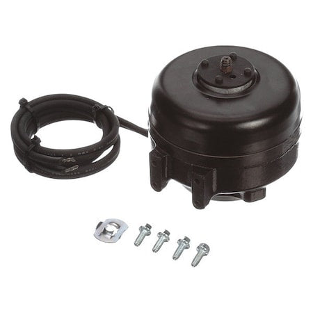 Fasco UB585 - Unit Bearing Motor, 1/370 hp