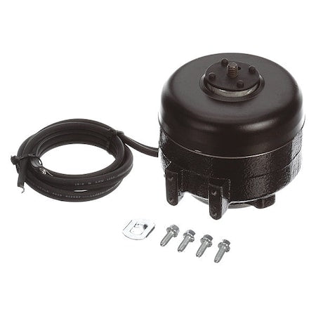 Fasco UB596 - Unit Bearing Motor