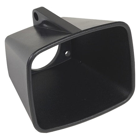 Schneider Electric XACA983 - Pendant Push Button, Protective Guard
