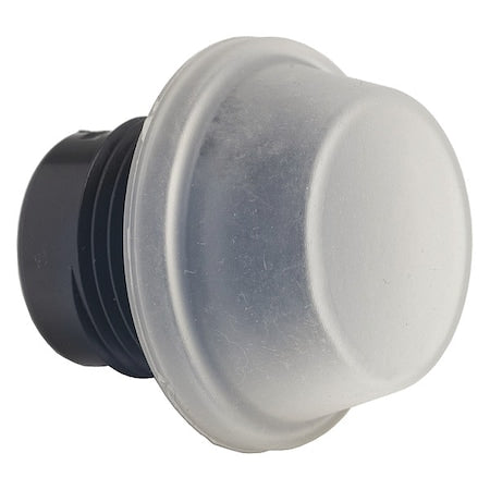 Square D 9066W1 - Starter Reset Mechanism Nema +Options