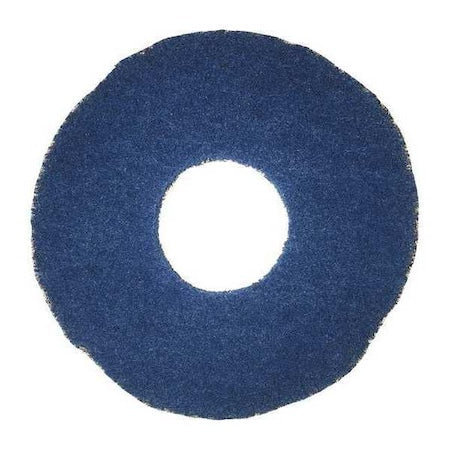 Green Turtle Z9-PHIX-FILTER - Filter Replacement, For use with Z9 A-PHIX