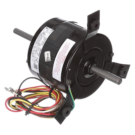 Century ORV4540 - OEM Replacement Motor, 1/5 hp