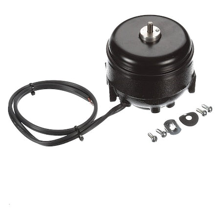 Century 252 - Unit Bearing Fan Motor