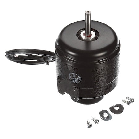 Century 259 - UNIT BEARING ELECTRIC MOTOR