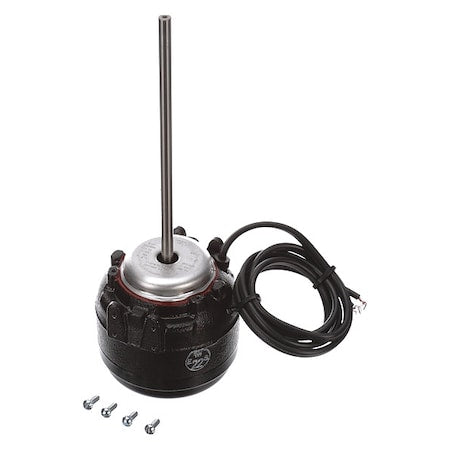 Century 277 - UNIT BEARING ELECTRIC MOTOR