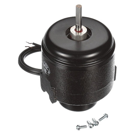 Century 285 - Unit Bearing Fan Motor