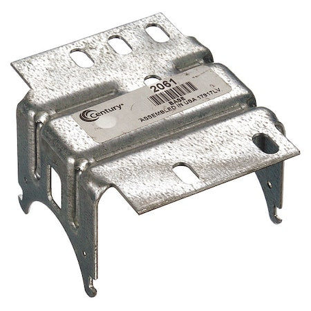 Century 2061 - KIT-SEPARATE PARTS