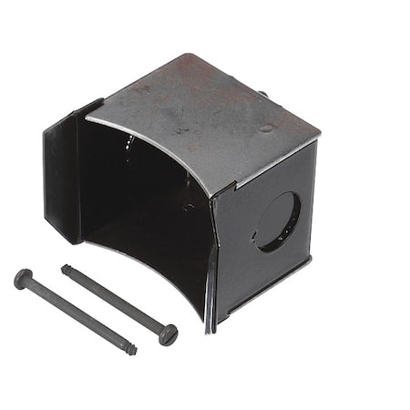Century 1257A - KIT-SEPARATE PARTS