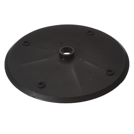 Century 1383A - KIT-SEPARATE PARTS