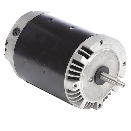 Century H299 - Pool Pump Motor, C-Face, 56 J
